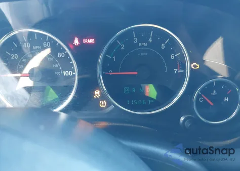 2017 Jeep Wrangler Unlimited Sport 4X4 from USA, damaged, VIN 1C4BJWDG9HL509918